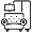 Nameštaj