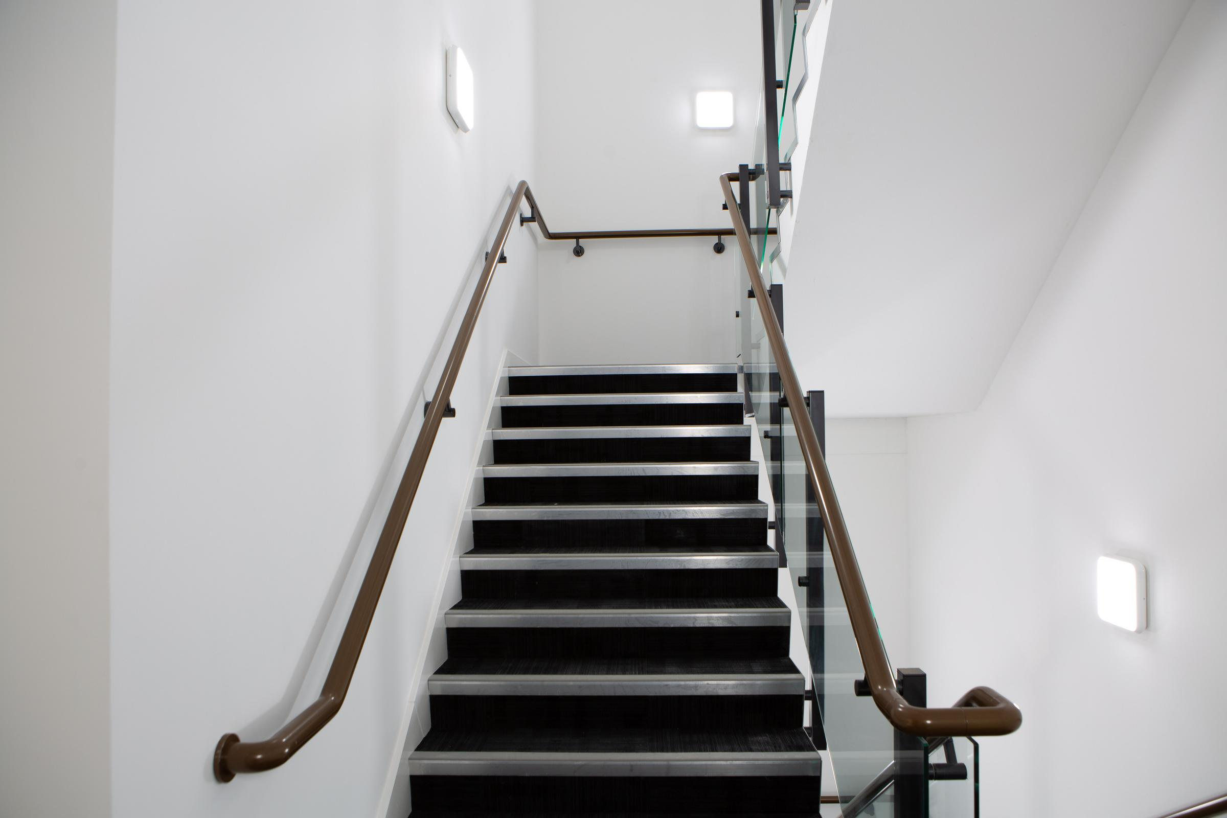 TEHNIČKE PLAFONSKE SVETILJKE