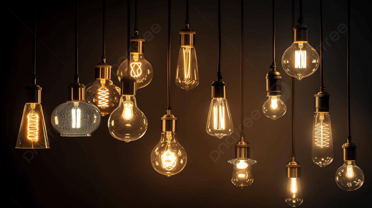 TRADICIONALNE SIJALICE