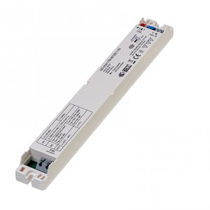 NAPJANJA 12V