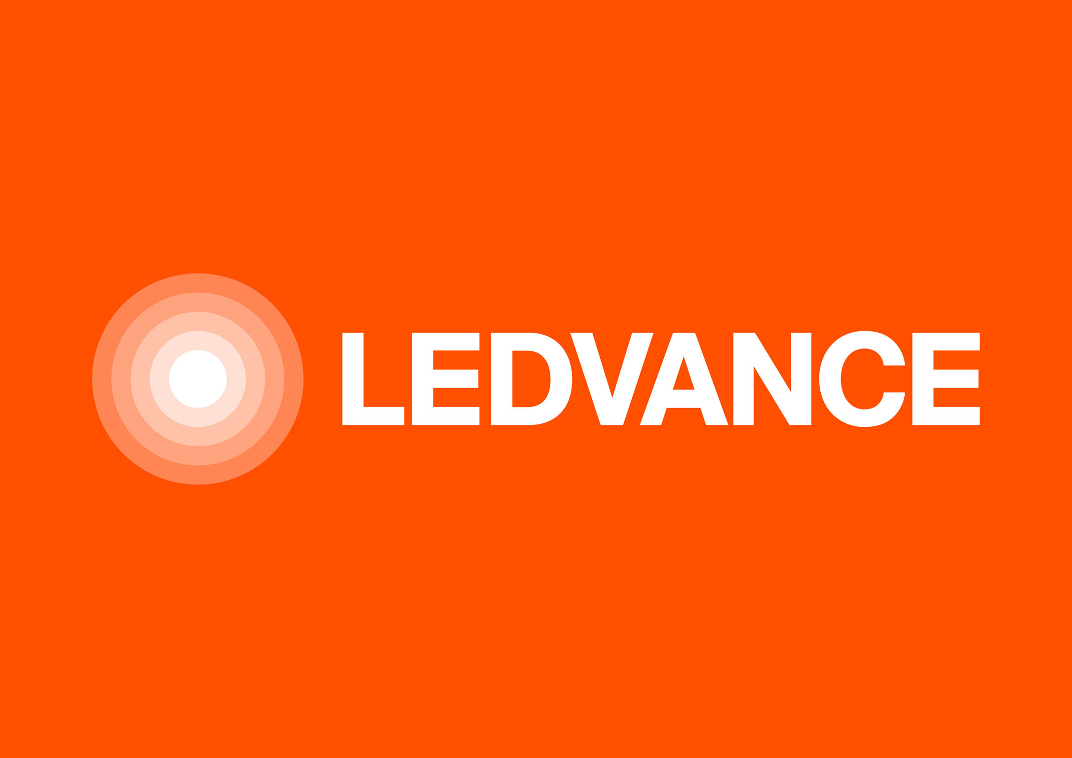 Ledvnace