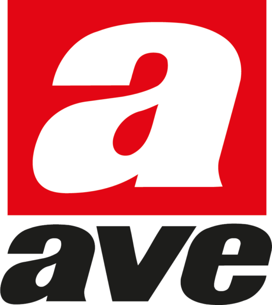 Ave