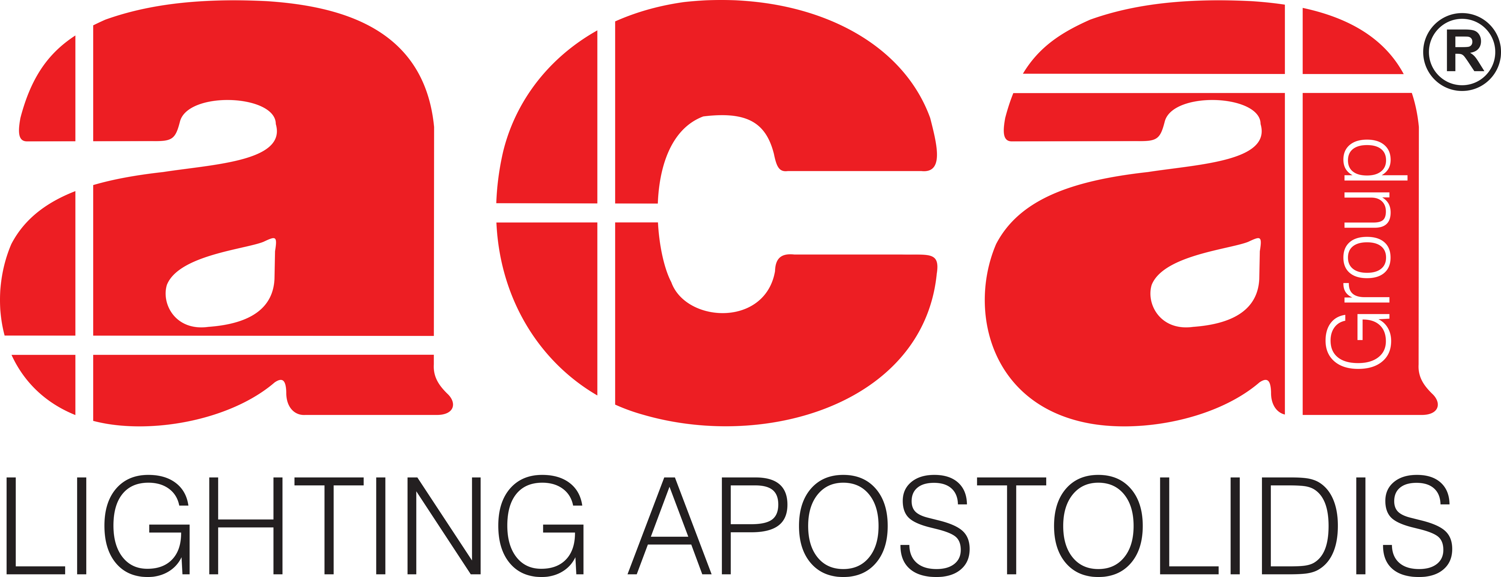 Apostolidis - ACA Light