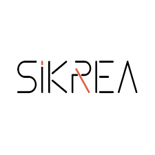 Sikrea