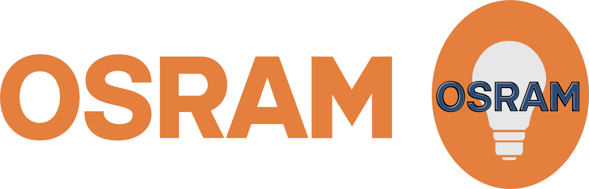 OSRAM
