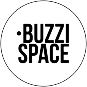 BuzziSpace