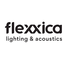 Flexxica