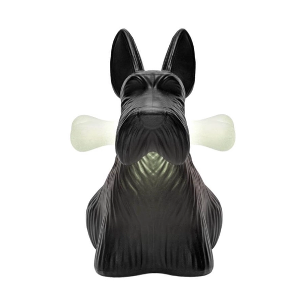 https://www.reflekta.rs/images/products/big/13460.webp