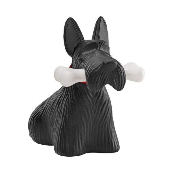 https://www.reflekta.rs/images/products/big/13461.webp