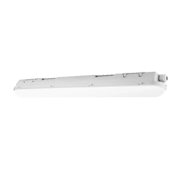 DAMPPROOF LED VALUE 600 21W/6500K IP65 - LEDVANCE