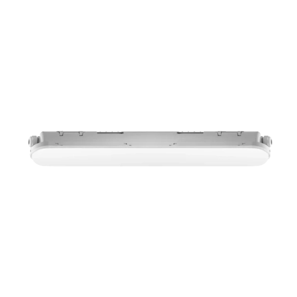 https://www.reflekta.rs/images/products/big/13700.webp