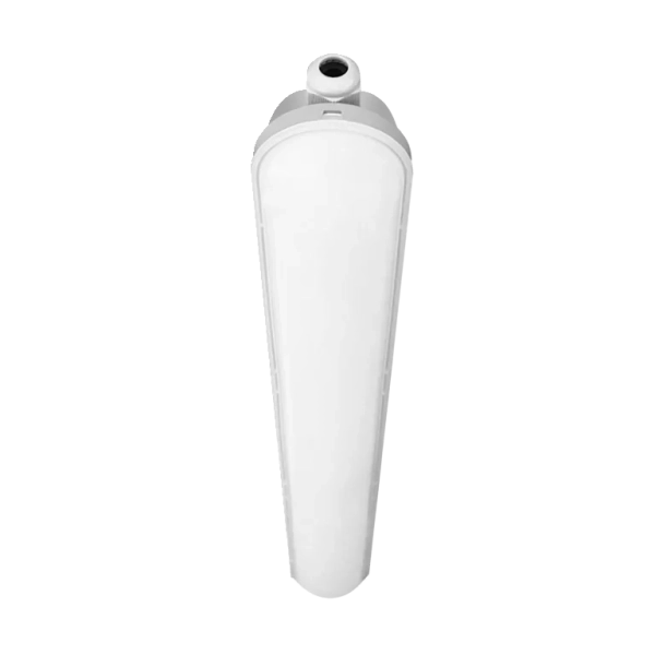 DAMPPROOF LED VALUE 600 21W/6500K IP65 - LEDVANCE