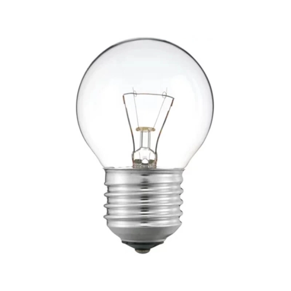 SIJALICA P45 40W E14 KUGLA CL - PHILIPS