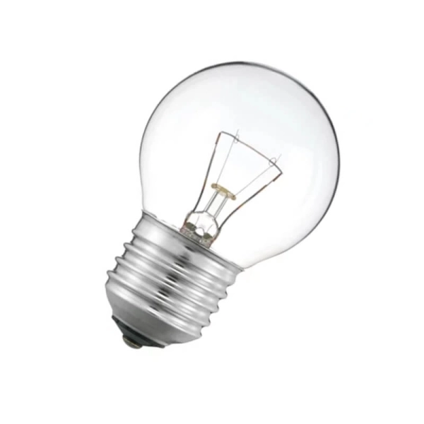 SIJALICA P45 40W E14 KUGLA CL - PHILIPS