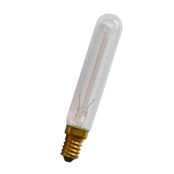 Sijalica za aspirator  SPC T20/115 CL   E14  25W   OSRAM