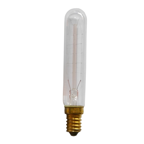 Sijalica za aspirator  SPC T20/115 CL   E14  25W   OSRAM