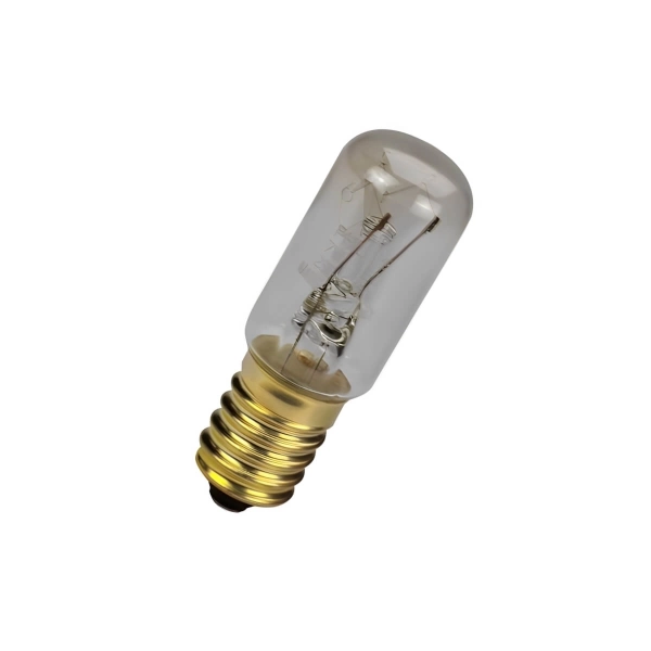 Signalna sijalica T17 6822 10/6W 140/110V E14 - OSRAM!