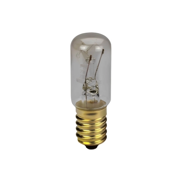 Signalna sijalica T17 6822 10/6W 140/110V E14 - OSRAM!