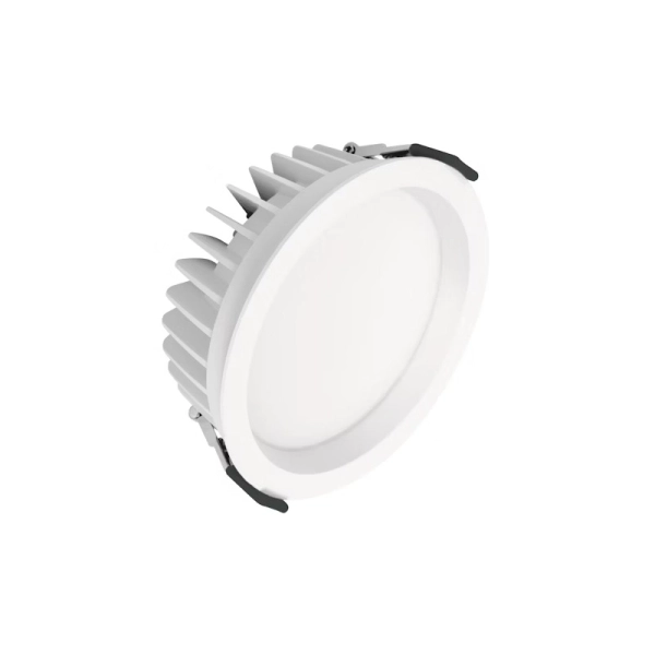 DOWNLIGHT  LED  14W/3000K  230V IP20 - OSRAM LEDVANCE
