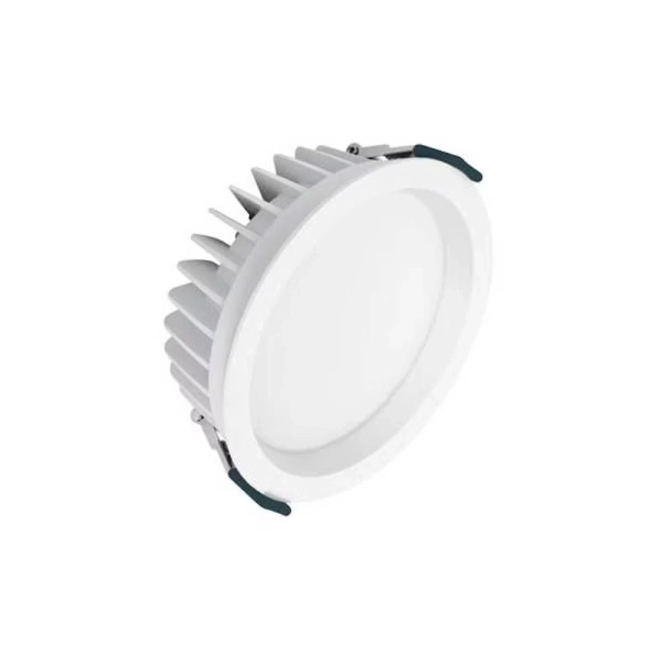 DOWNLIGHT  LED  25w/3000K  230V IP20 - OSRAM LEDVANCE
