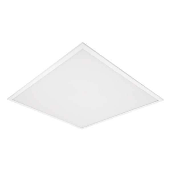 PANEL LED   600  30W/4000K  230V - OSRAM LEDVANCE