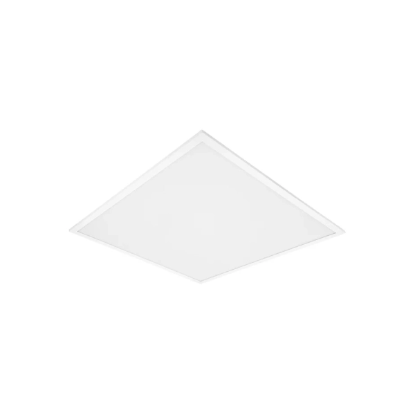 LED PANEL VALUE 600 40W/4000K 230V OSRAM 600x600 - LEDVANCE
