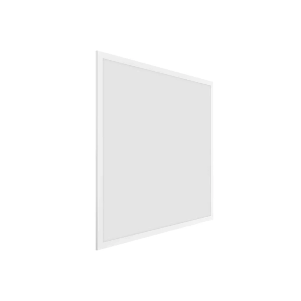 https://www.reflekta.rs/images/products/big/14880.webp