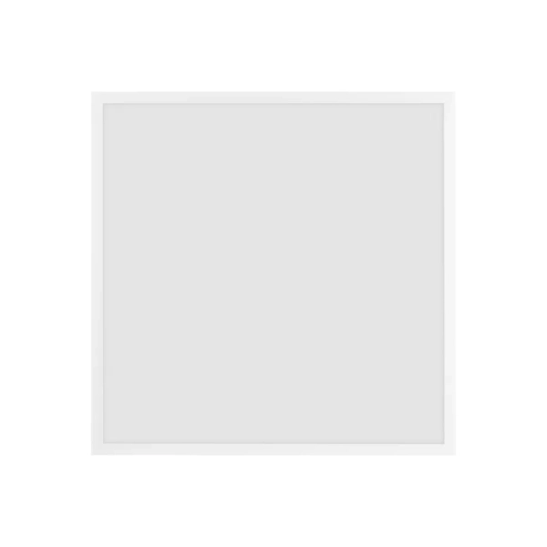 https://www.reflekta.rs/images/products/big/14881.webp