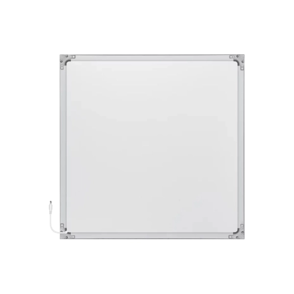 LED PANEL VALUE 600 40W/4000K 230V OSRAM 600x600 - LEDVANCE