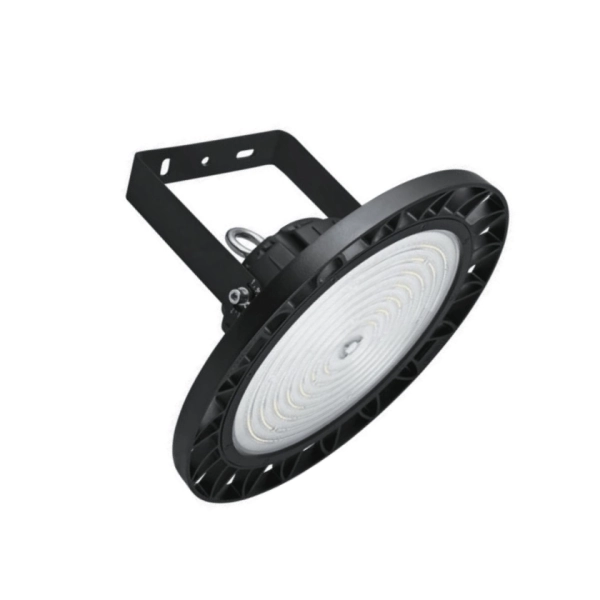 HighBay GEN2 165W/4000K 70DEG IP65 - OSRAM LEDVANCE