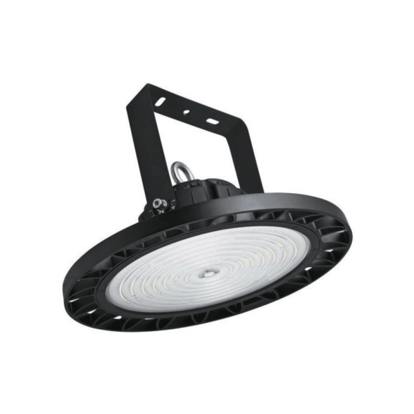 HighBay GEN2 165W/4000K 70DEG IP65 - OSRAM LEDVANCE