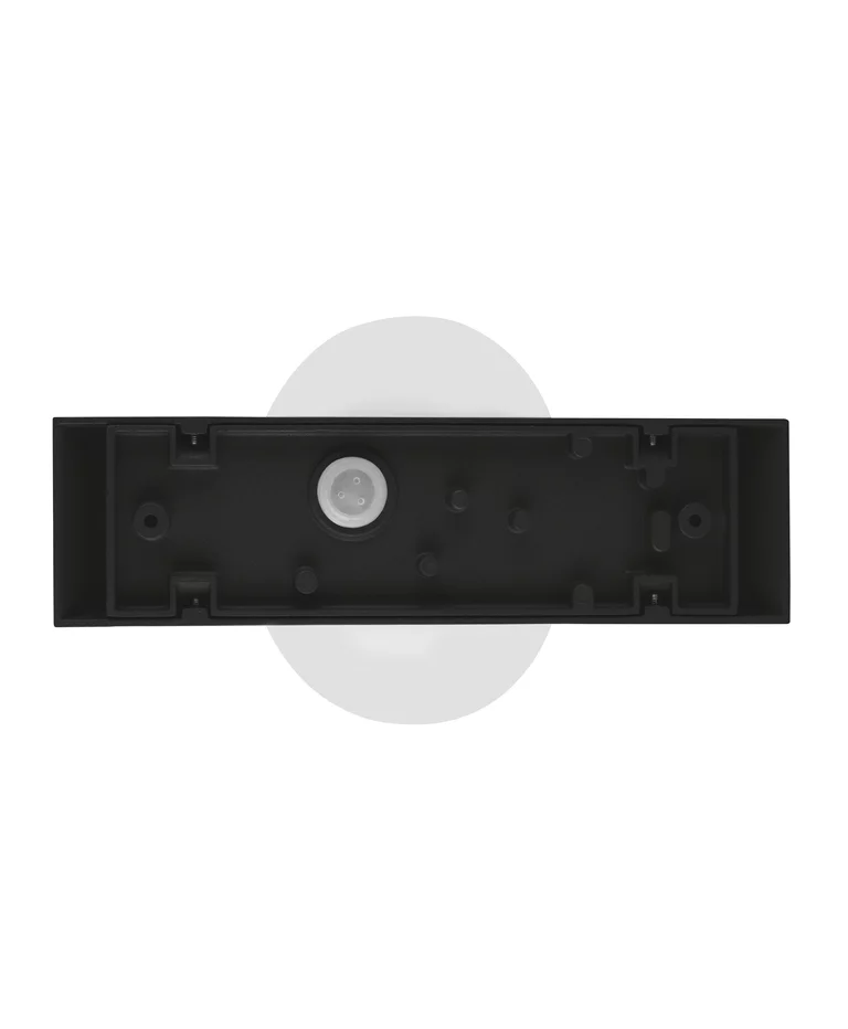 https://www.reflekta.rs/images/products/big/14885.webp
