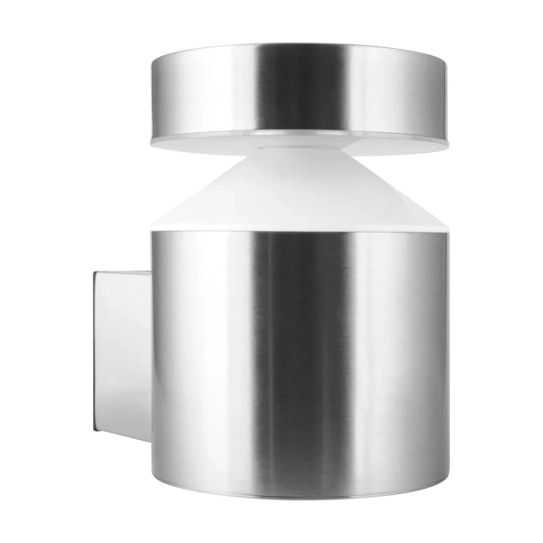 POLE FACADE spoljna zidna lampa 6W/3000K LEDVANCE - OSRAM