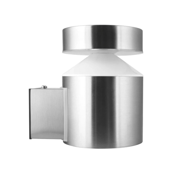 https://www.reflekta.rs/images/products/big/14889.webp