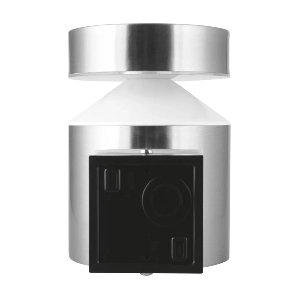 POLE FACADE spoljna zidna lampa 6W/3000K LEDVANCE - OSRAM