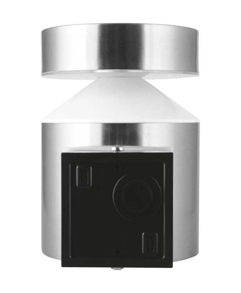 https://www.reflekta.rs/images/products/big/14891.webp