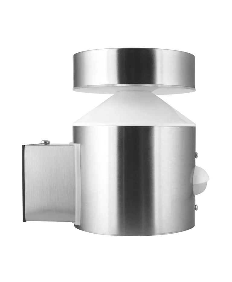 POLE FACADE SENZOR spoljna zidna lampa 6W/3000K IP44 LEDVANCE - OSRAM