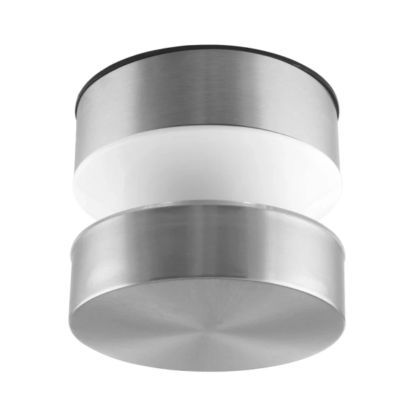 POLE SURFACE spoljna plafonska svetiljka 6W/3000K 230V IP44 OSRAM - LEDVANCE