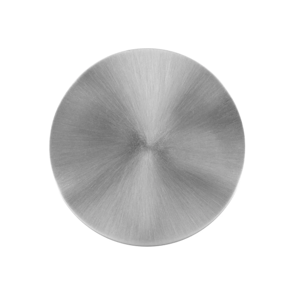 https://www.reflekta.rs/images/products/big/14895.webp