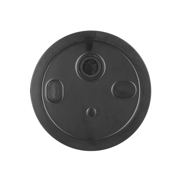 POLE SURFACE spoljna plafonska svetiljka 6W/3000K 230V IP44 OSRAM - LEDVANCE