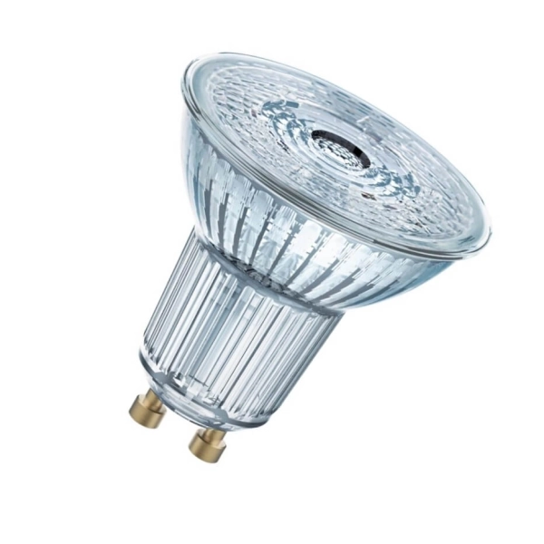 LED sijalica PARATHOM GLASS ADV 165036  5:9W/930 230V GU10 - OSRAM