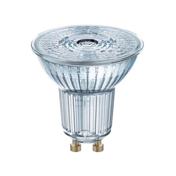 LED sijalica PARATHOM GLASS ADV 165036  5:9W/930 230V GU10 - OSRAM