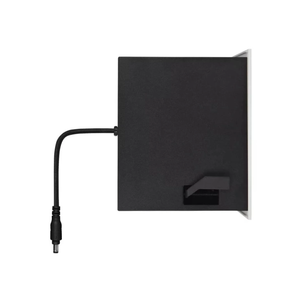 https://www.reflekta.rs/images/products/big/14954.webp