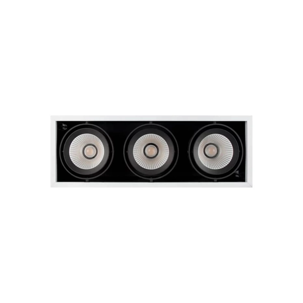 https://www.reflekta.rs/images/products/big/14962.webp