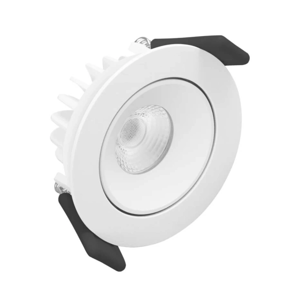 SPOT LED ADJUST  8W/4000K  230V IP20 - OSRAM LEDVANCE