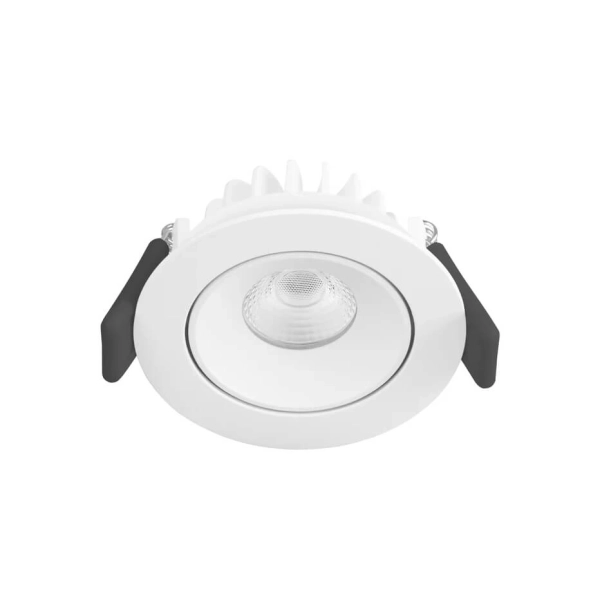https://www.reflekta.rs/images/products/big/14969.webp