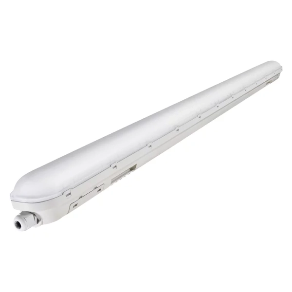 DAMPPROOF ECO CLASS 45W/6500K L1480 - OSRAM LEDVANCE