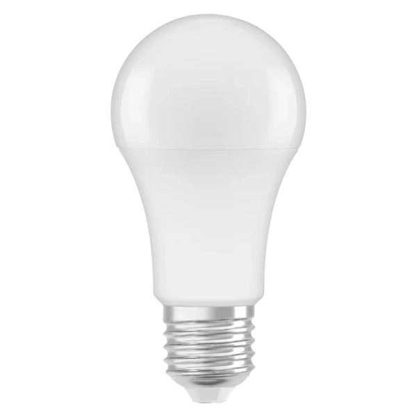 LED sijalica VALUE CL A FR 75 non-dim  10W/865  E27 - OSRAM PROMO SIJALICE