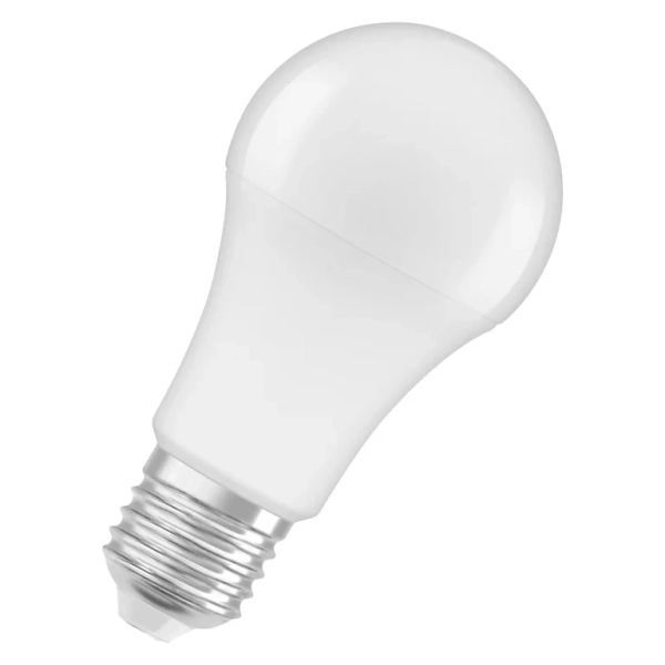 https://www.reflekta.rs/images/products/big/15096.webp