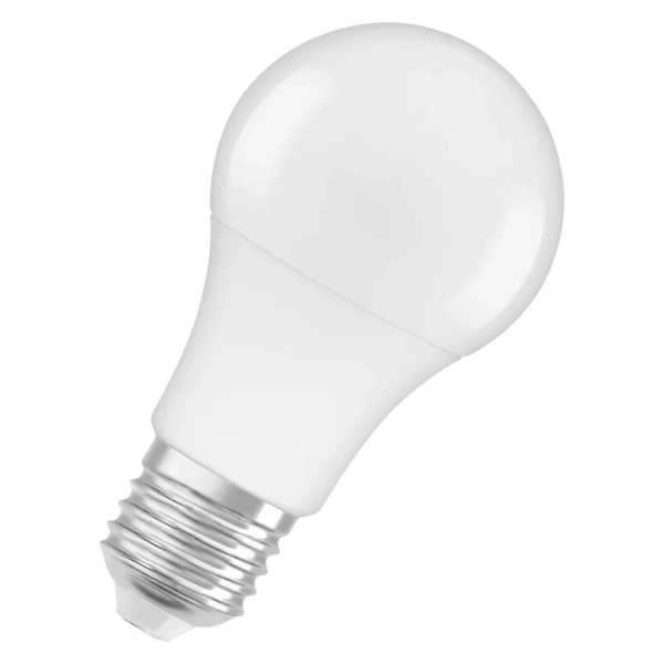 LED sijalica VALUE CL A FR 60 non-dim  8.5W/840   E27 - OSRAM PROMO SIJALICE
